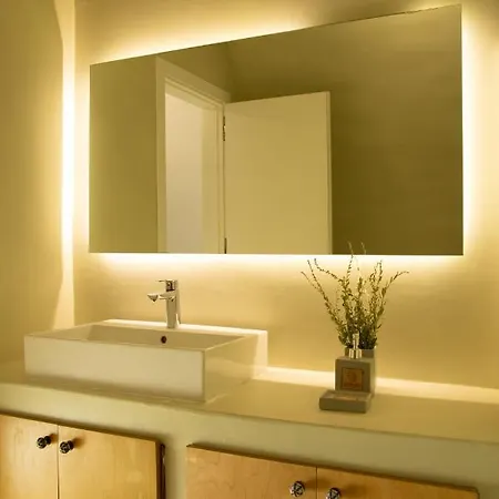 Amphora - Akrotiri Cozy Getaways *