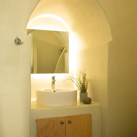 Amphora - Akrotiri Cozy Getaways Akrotírion