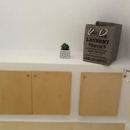 דירה Amphora - Akrotiri Cozy Getaways