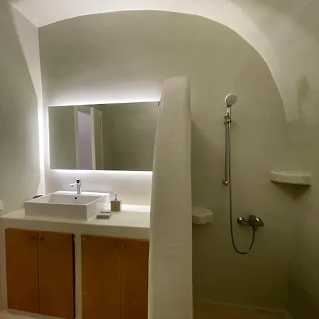 Amphora - Akrotiri Cozy Getaways * Akrotírion