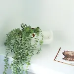 アパート Amphora - Akrotiri Cozy Getaways *
