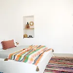 Amphora - Akrotiri Cozy Getaways