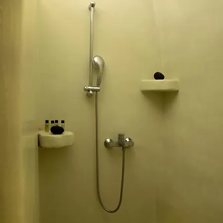 Apartment Amphora - Akrotiri Cozy Getaways *