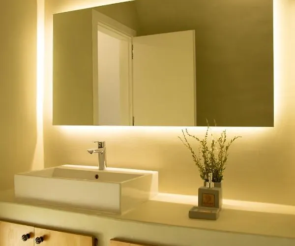 Amphora - Akrotiri Cozy Getaways *