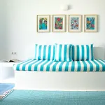 Lägenhet Amphora - Akrotiri Cozy Getaways