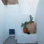 Amphora - Akrotiri Cozy Getaways Lägenhet Akrotírion