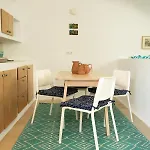 Amphora - Akrotiri Cozy Getaways *