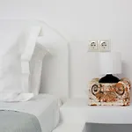 Amphora - Akrotiri Cozy Getaways Lägenhet
