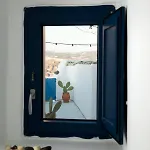 Lägenhet Amphora - Akrotiri Cozy Getaways