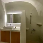 Amphora - Akrotiri Cozy Getaways * Akrotírion