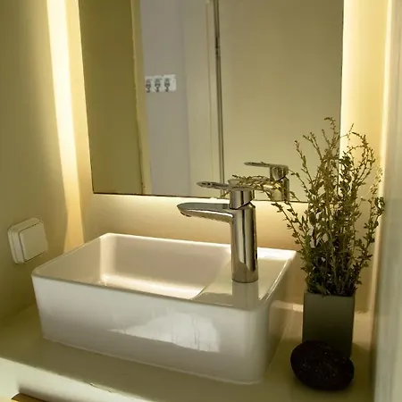 Amphora - Akrotiri Cozy Getaways Ακρωτήρι