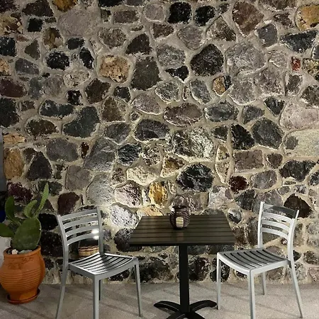 Lejlighed Amphora - Akrotiri Cozy Getaways Akrotírion